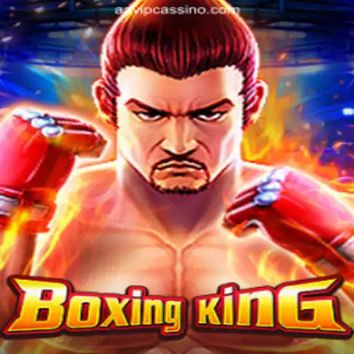 BoxingKing: A Comprehensive Guide to the Game