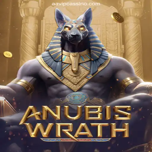 Exploring the Mysteries of AnubisWrath: A Modern Gaming Experience