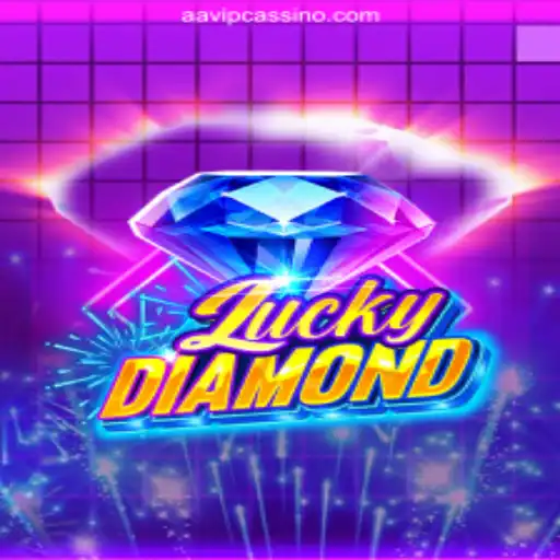 Exploring LuckyDiamond: Brazil's Premier Online Casino Experience