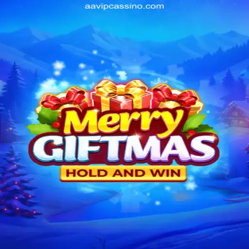 Exploring MerryGiftmas: The Game That Brings Festive Cheer
