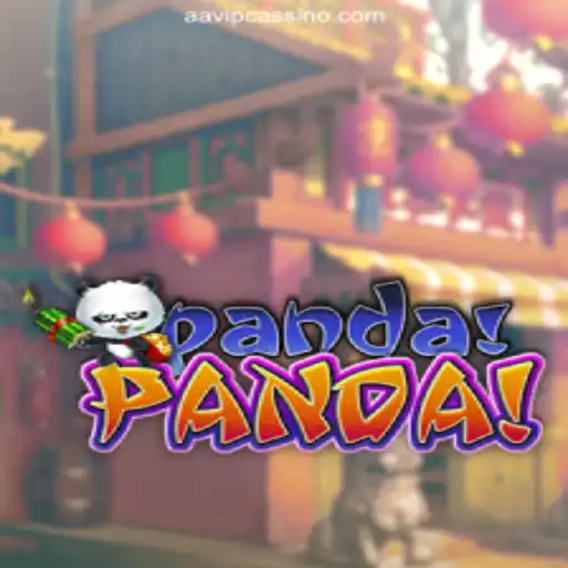 Exploring the Thrilling World of PandaPanda at AAvip Oficial - O Melhor Cassino Online do Brasil