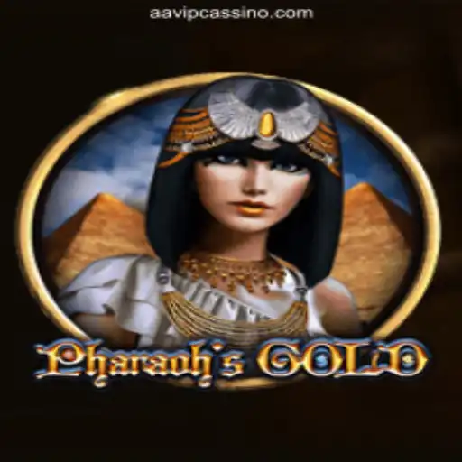 Unveiling the Mysteries of PharaohsGold: A Journey Through Ancient Egypt