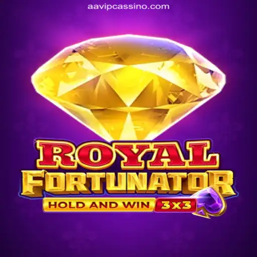 Unveiling Royalfort: The Pinnacle of Online Gaming in Brazil with AAvip Oficial