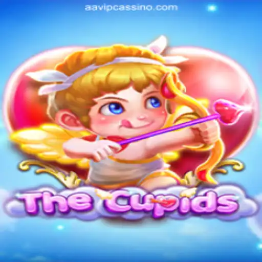 Exploring TheCupids: An Exciting New Game with AAvip Oficial