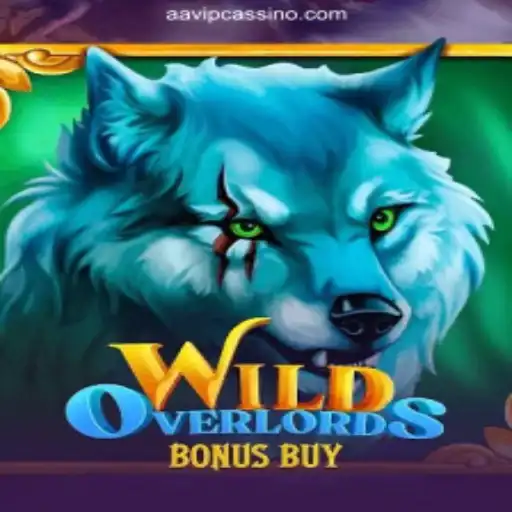 Discover the Thrilling World of WildOverlordsBonusBuy: A New Era in Online Gaming