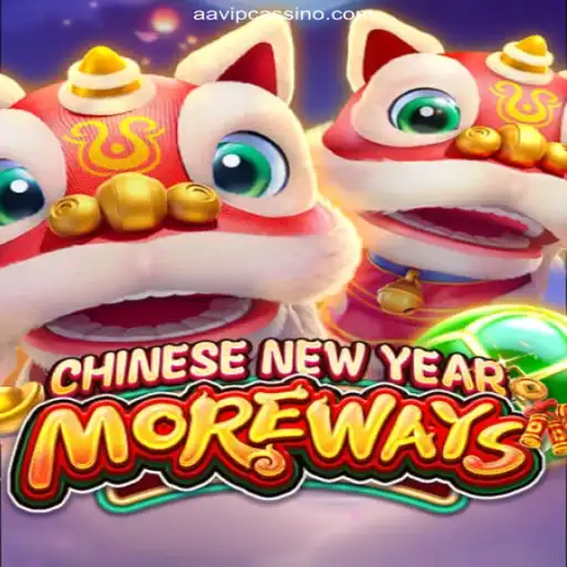 Exploring the Exciting World of CHINESENEWYEARMOREWAYS at AAvip Oficial