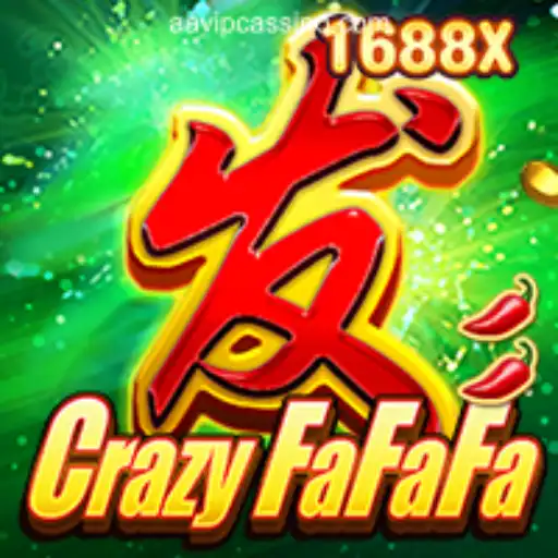 Exploring the Eccentric World of CrazyFaFaFa