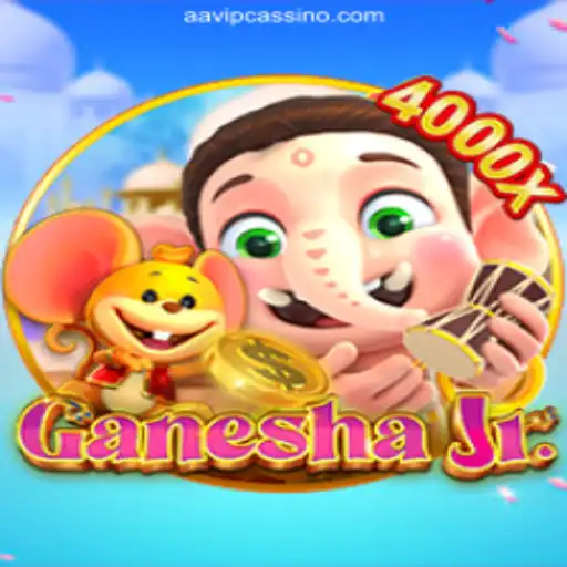Discover the Thrills of GaneshaJr: A Fascinating Virtual Experience