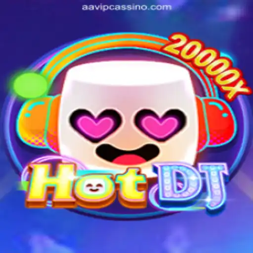 HotDJ: An Exciting Journey in Online Gaming