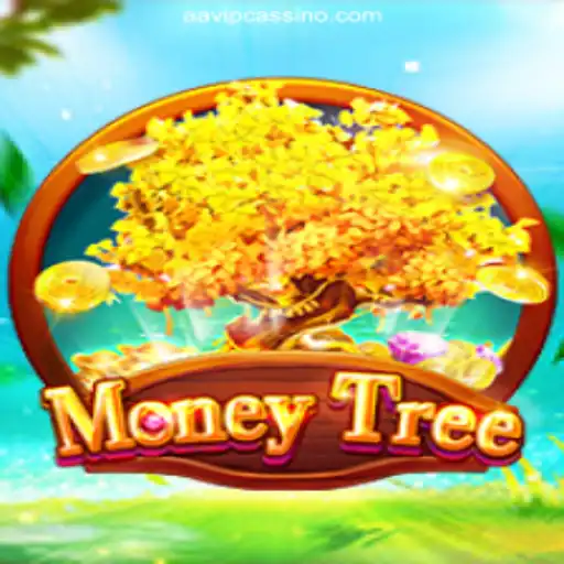 Exploring the Thrills of MoneyTree: The Premier Casino Experience in Brazil