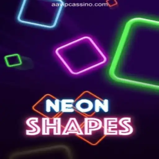 Exploring the Thrilling World of NeonShapes: A New Gaming Sensation