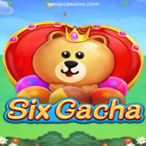 Exploring the Thrilling World of SixGacha: Brazil's Premier Online Casino Experience