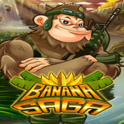 Exploring the Vibrant World of BananaSaga