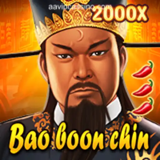Exploring BaoBoonChin: A Thrilling Adventure in Online Gaming