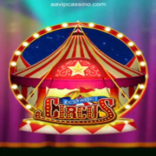 Unleashing the Excitement of EcstaticCircus: A Journey into Brazil's Premier Online Casino