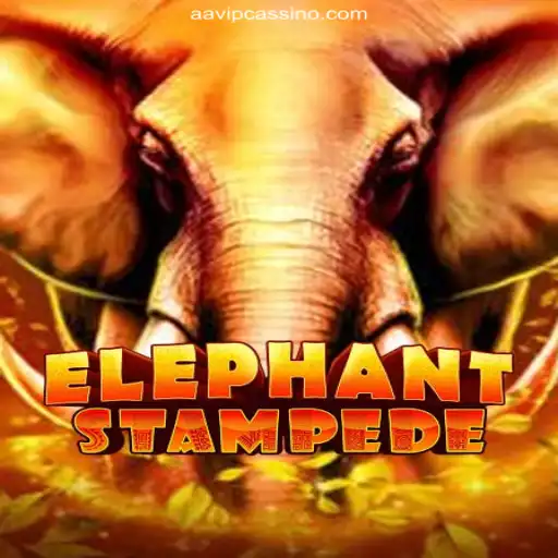 Exploring ElephantStampede, The Thrilling Casino Adventure
