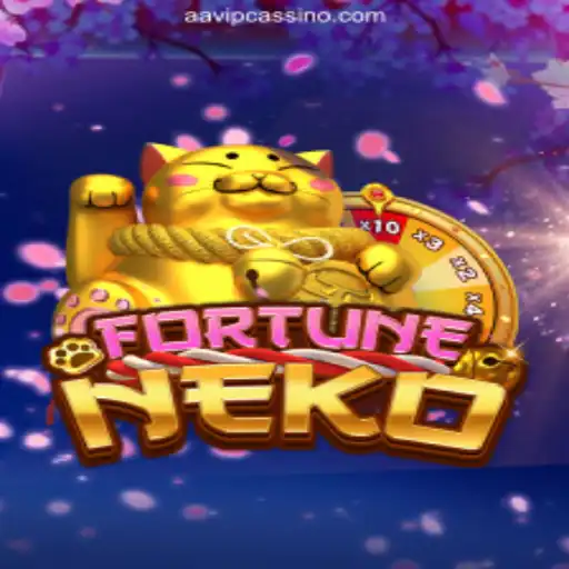 Discover the Excitement of FortuneNeko: The Best Online Casino Game in Brazil