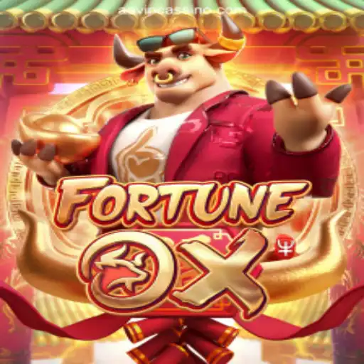 Exploring FortuneOx: The Thrilling Casino Game
