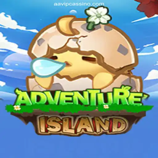 IslandsAdventure: Embark on a Thrilling Online Journey