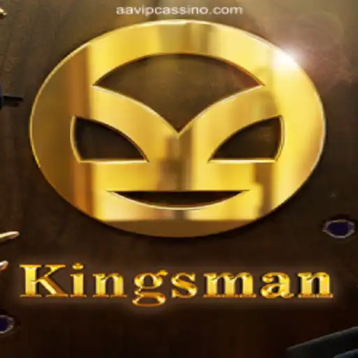 Exploring the World of Kingsman: The Thrilling Casino Game Experience