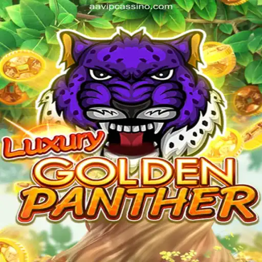 Exploring LUXURYGOLDENPANTHER: An Exclusive Look at the Premiere Online Casino Experience