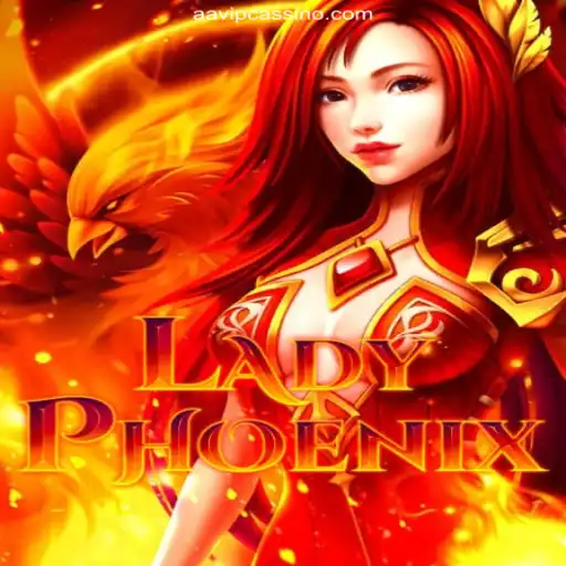 Discover the Thrills of LadyPhoenix: The Premier Casino Game