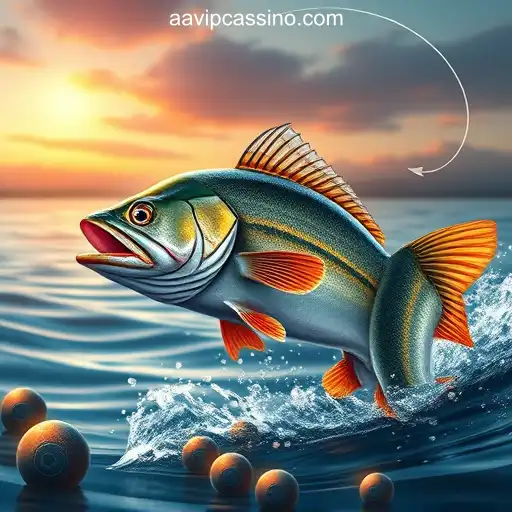 Exploring the Rising Popularity of Online Fishing