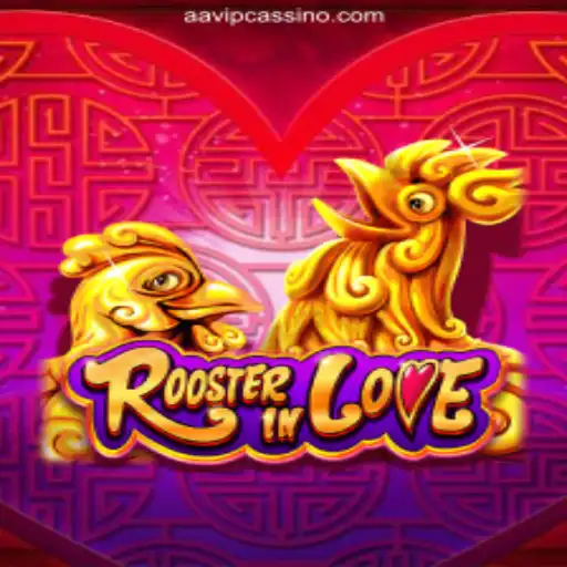 Discovering the Excitement of RoosterInLove: A Thrilling Dive into Brazil's Best Online Casino Experience