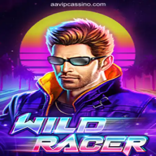 Exciting Adventures Unveiled in WildRacer: The Thrill of Racing Reimagined