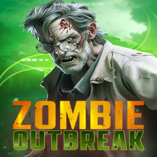 Discover the Exciting World of ZombieOutbreak