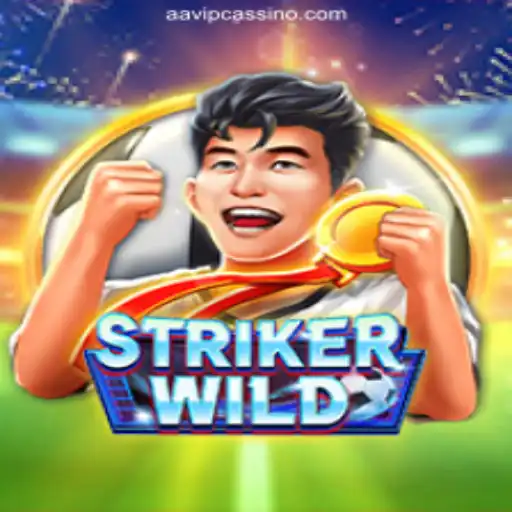Discover StrikerWILD: The Exciting New Adventure in Online Gaming